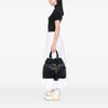 Secondhand Gucci Large Leather Horsebit Sienna Tote