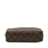 Louis Vuitton Monogram Trousse Toilette 23 Secondhand