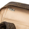 Louis Vuitton Monogram Trousse Toilette 23 Secondhand