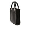 Fendi Mini Leather Sunshine Shopper Tote Secondhand