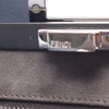 Fendi Medium Leather Peekaboo Iconic Satchel Secondhand