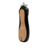 Maison Margiela Crinkled Calfskin Tabi Crossbody Secondhand