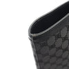 Balenciaga The Hacker Project Large BB Supreme Ophidia Tote Secondhand