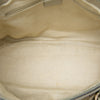 Gucci GG Canvas Sukey Satchel Secondhand
