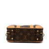 Louis Vuitton Monogram Valisette BB Secondhand