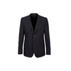 Secondhand Tonello Blazer - '10s
