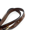 https://tbc-image-proxy.thebrandcollector.workers.dev/64a7598618c5936e?url=https://image.fapis.io/media/shop/goods-image/da1eed28-7613-4e91-96a1-efed521e524d_8.jpeg