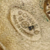 https://tbc-image-proxy.thebrandcollector.workers.dev/64a7a3995a3f12d1?url=https://i.ebayimg.com/images/g/rhcAAOSw5dlnrvoP/s-l1600.jpg