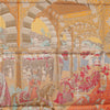 https://tbc-image-proxy.thebrandcollector.workers.dev/64acc5c74630cf55?url=https://i.ebayimg.com/images/g/j7EAAeSwFNhqK9NW/s-l1600.jpg