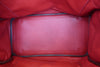 Secondhand Hermes Birkin Handbag Taurillon Clemence