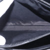https://tbc-image-proxy.thebrandcollector.workers.dev/64df96e22c163f66?url=https://i.ebayimg.com/images/g/bTcAAeSwUJVqzLLb/s-l1600.jpg