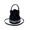 https://tbc-image-proxy.thebrandcollector.workers.dev/64ee6c3e3b0b1c21?url=https://image.fapis.io/media/shop/goods-image/f5b99bae-47d6-498e-baf4-9e71116ffa37_1_bLRcXWG.jpeg