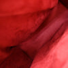 https://tbc-image-proxy.thebrandcollector.workers.dev/64fe73a42751bc29?url=https://i.ebayimg.com/images/g/mesAAeSw-clq2wMp/s-l1600.jpg