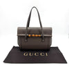 https://tbc-image-proxy.thebrandcollector.workers.dev/6502b1a5f065bb0f?url=https://image.fapis.io/media/shop/goods-image/9ba246ce-db4f-489e-bd81-90b75add2fcf_2.jpeg