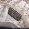 https://tbc-image-proxy.thebrandcollector.workers.dev/650876ddf8120747?url=https://i.ebayimg.com/images/g/JXwAAeSwAPhq4pW8/s-l1600.jpg