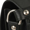 https://tbc-image-proxy.thebrandcollector.workers.dev/6508a0bf7c3f5bf2?url=https://i.ebayimg.com/images/g/XEoAAeSwBoFqQ3wd/s-l1600.jpg