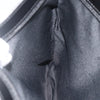 https://tbc-image-proxy.thebrandcollector.workers.dev/652e5e0f9e3703dc?url=https://i.ebayimg.com/images/g/NUMAAeSwJyRp8yCl/s-l1600.jpg