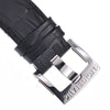https://tbc-image-proxy.thebrandcollector.workers.dev/6556542a9f86b3ac?url=https://cdn.shopify.com/s/files/1/0626/3717/8928/files/150334-7.jpg?v=1790326721