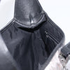 https://tbc-image-proxy.thebrandcollector.workers.dev/6564e2d46e2cbf07?url=https://i.ebayimg.com/images/g/G74AAeSwZe5qx2pZ/s-l1600.jpg