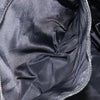 https://tbc-image-proxy.thebrandcollector.workers.dev/656658c87e24607f?url=https://i.ebayimg.com/images/g/decAAeSwEhdqv4AF/s-l1600.jpg