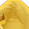 https://tbc-image-proxy.thebrandcollector.workers.dev/6567ae977390602f?url=https://i.ebayimg.com/images/g/nNgAAeSwf6hqzgT~/s-l1600.jpg