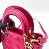 https://tbc-image-proxy.thebrandcollector.workers.dev/657b62f9aba7b445?url=https://image.fapis.io/media/shop/goods-image/3f693c3a-799b-4fae-a637-3f943ef37ac2_8.jpeg
