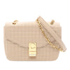Celine Medium Quilted C Crossbody Secondhand