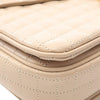 Celine Medium Quilted C Crossbody Secondhand