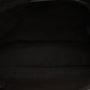Gucci GG Canvas Crossbody Secondhand