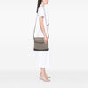Secondhand Gucci GG Canvas Crossbody
