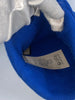 Gucci hat