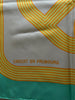 Secondhand Hermès 90cm square