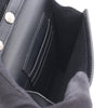 Gucci Square G Space Coated Canvas Phone Holder Secondhand
