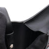Gucci Square G Space Coated Canvas Phone Holder Secondhand