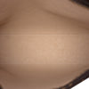 Louis Vuitton Monogram Toiletry Pouch 26 Secondhand