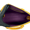 Louis Vuitton Epi Alma PM Secondhand