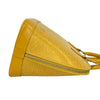 Louis Vuitton Epi Alma PM Secondhand