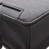 Burberry Leather Clutch Secondhand