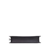 Burberry Leather Clutch Secondhand