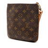 Louis Vuitton Monogram Partition Secondhand