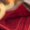 Louis Vuitton Monogram Partition Secondhand