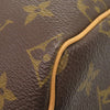 Louis Vuitton Monogram Keepall Bandouliere 55 Secondhand