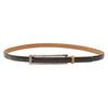 https://tbc-image-proxy.thebrandcollector.workers.dev/65a3809ad63b4d6d?url=https://i.ebayimg.com/images/g/ir4AAeSwHr9otCcR/s-l1600.jpg