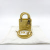 https://tbc-image-proxy.thebrandcollector.workers.dev/65b0f36bd0631759?url=https://image.fapis.io/media/shop/goods-image/f662e2f2-dd23-4829-a54d-c38a52a87f9d_2.jpeg