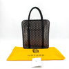 https://tbc-image-proxy.thebrandcollector.workers.dev/65f1033a0186e7a6?url=https://image.fapis.io/media/shop/goods-image/553b6a79-e414-4ee5-8556-ed47a6c37778_2.jpeg