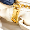 https://tbc-image-proxy.thebrandcollector.workers.dev/661bd72827f132fd?url=https://image.fapis.io/media/shop/goods-image/b65bdfce-04b8-4463-84e6-636291a45341_12.jpeg