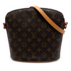 Louis Vuitton Monogram Drouot Secondhand