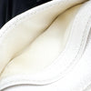 https://tbc-image-proxy.thebrandcollector.workers.dev/663dce852355453a?url=https://image.fapis.io/media/shop/goods-image/349f1f28-3c0e-4655-aa52-3099664e14e1_10.jpeg