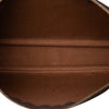 Louis Vuitton Monogram Pochette Accessoires Secondhand