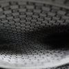 https://tbc-image-proxy.thebrandcollector.workers.dev/665056a66aaa5b50?url=https://i.ebayimg.com/images/g/qlMAAeSwy4Nqq5Vd/s-l1600.jpg